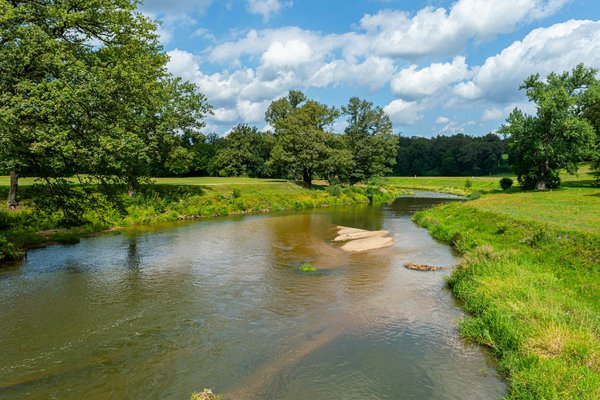 L'incontinence urinaire chez les seniors : L'importance des examens réguliers