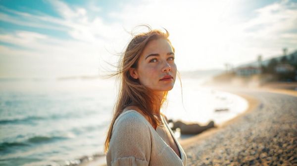 5 signes que vous avez besoin d'un ostéopathe à Saint-Raphaël
