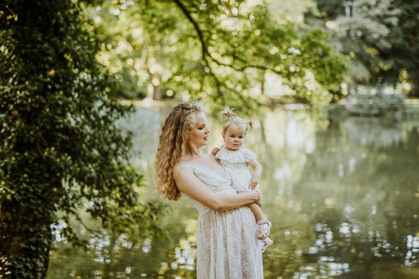 Tout savoir sur le diabète