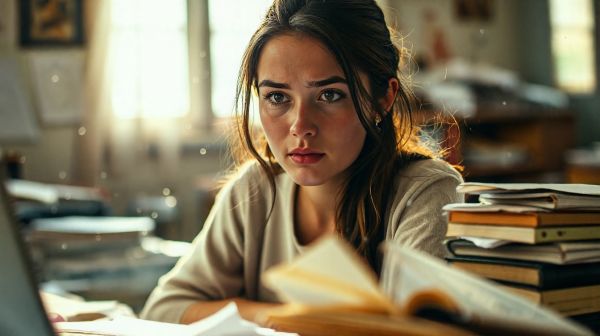 8 stratégies efficaces pour relancer votre motivation quand tout semble arrêté