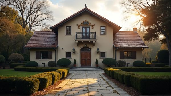 Choisir le bon statut juridique pour votre maison de santé