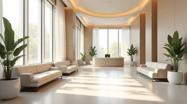 Choisir le bon statut juridique pour votre maison de santé