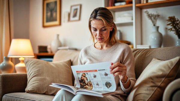 Comment se défendre contre les nuisibles à la maison