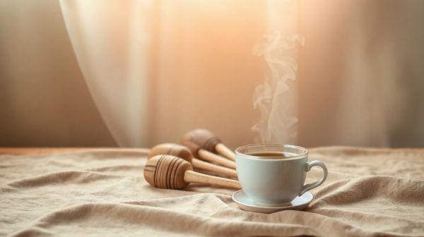 Découvrez les bâtons à mâcher anti-stress pour réduire l'anxiété