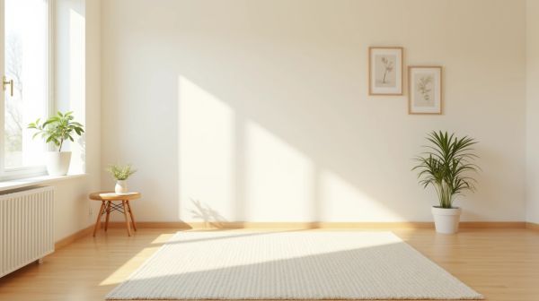 Hygiène du logement : prévenir plutôt que subir les nuisibles
