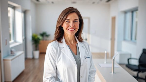 Les meilleures options de kinésithérapeute à paris pour juin 2025