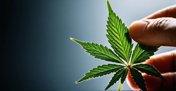 Les meilleurs sites cbd en 2025 : classements et réductions