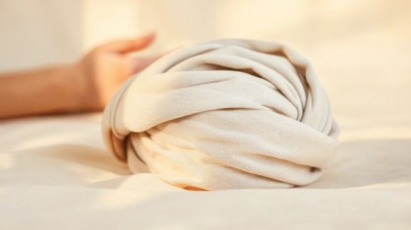 Les meilleurs turbans confort pour affronter la chimiothérapie