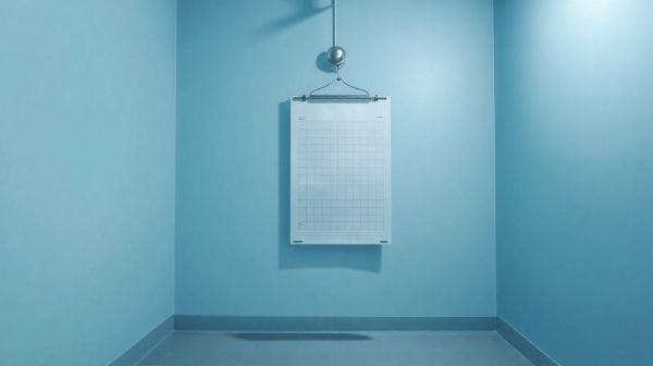 Parcours de soin en clinique : guide des soins dentaires essentiels