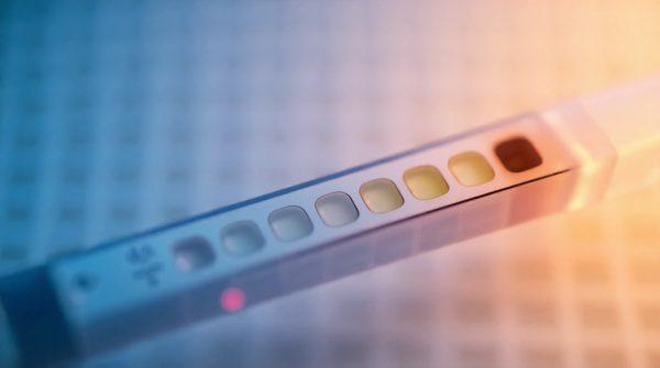 Protéine c réactive : signaux d'alerte à ne pas ignorer