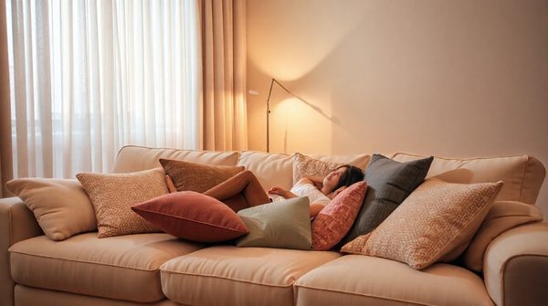 Top 5 coussins anti-escarre pour un confort optimal